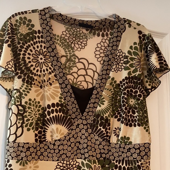 Top - Picture 2 of 5